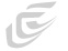 GNH Soft